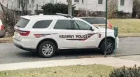 KPD: Mom invites up to 150 underage youngsters to her home for a party where they 'enjoy' weed and alcohol until the police intervene