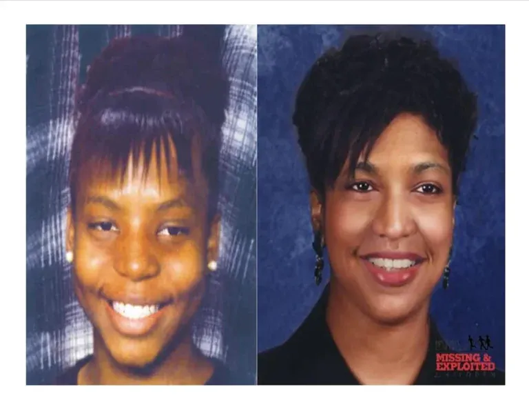 In 1998, Alabama Teen Kimberly Arrington, 16, Goes Missing During CVS Trip