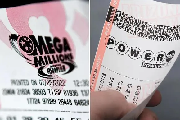 Lottery warning over 9 unclaimed tickets with jackpots between $100k & $1.2million – the locations sold could be a clue