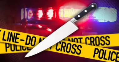 NYPD identifies victim of fatal Crown Heights stabbing