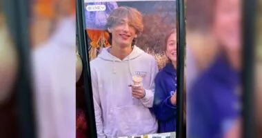 New Update: Missing CT 15-Year-Old Located In NY