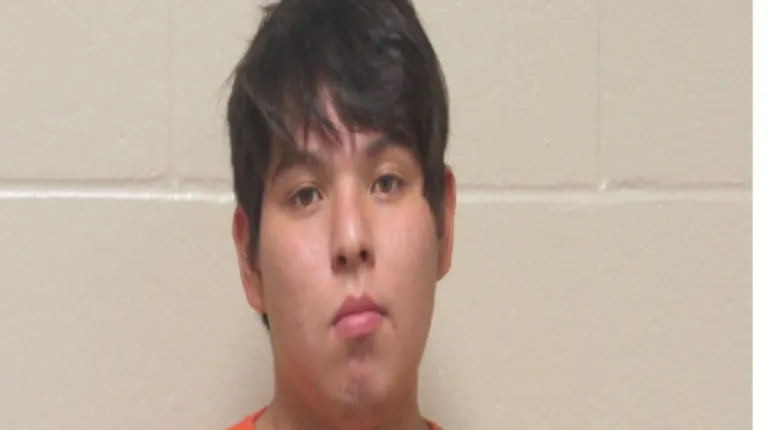 Northern Oklahoma College student reports rape; Authorities arrest suspect amidst campus security scrutiny