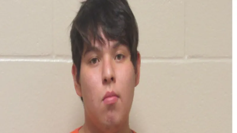 Northern Oklahoma College student reports rape: Suspect arrested amid campus security scrutiny