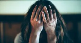 Ohio ranked in Top 10 states that suffer with mental illness