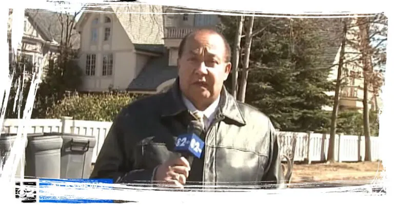 Pablo Guzman, Legengdary TV Reporter for CBS New York, Passes Away Unexpectedly