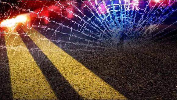 Some ran and others seriously injured after Friday night crash in KC