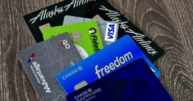 The 10 Best Credit Cards to Use for Amazon Purchases
