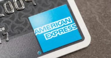 The Credit Scores You Need For Various American Express Credit Cards