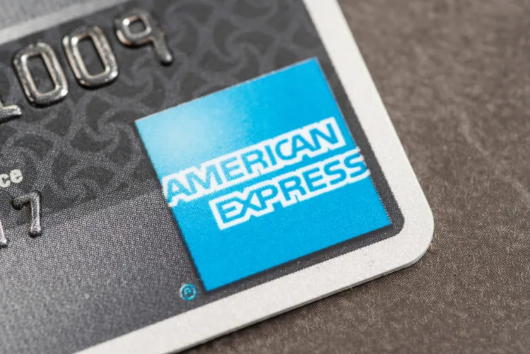 The Credit Score Requirements For A Variety Of American Express Credit Cards