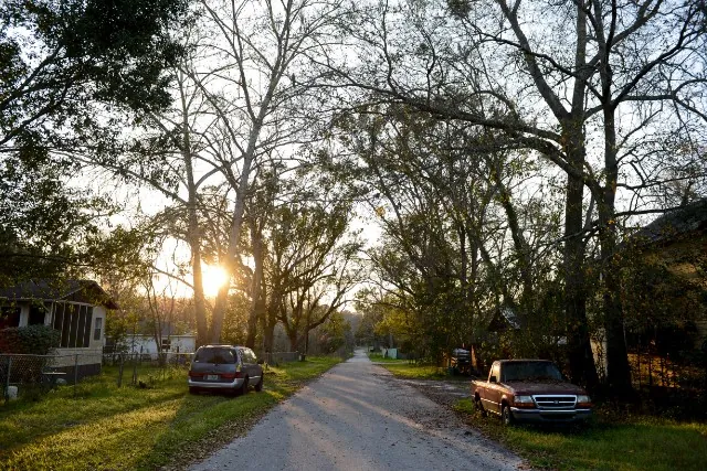 This Florida City Named “Most Corrupt Town in The State”