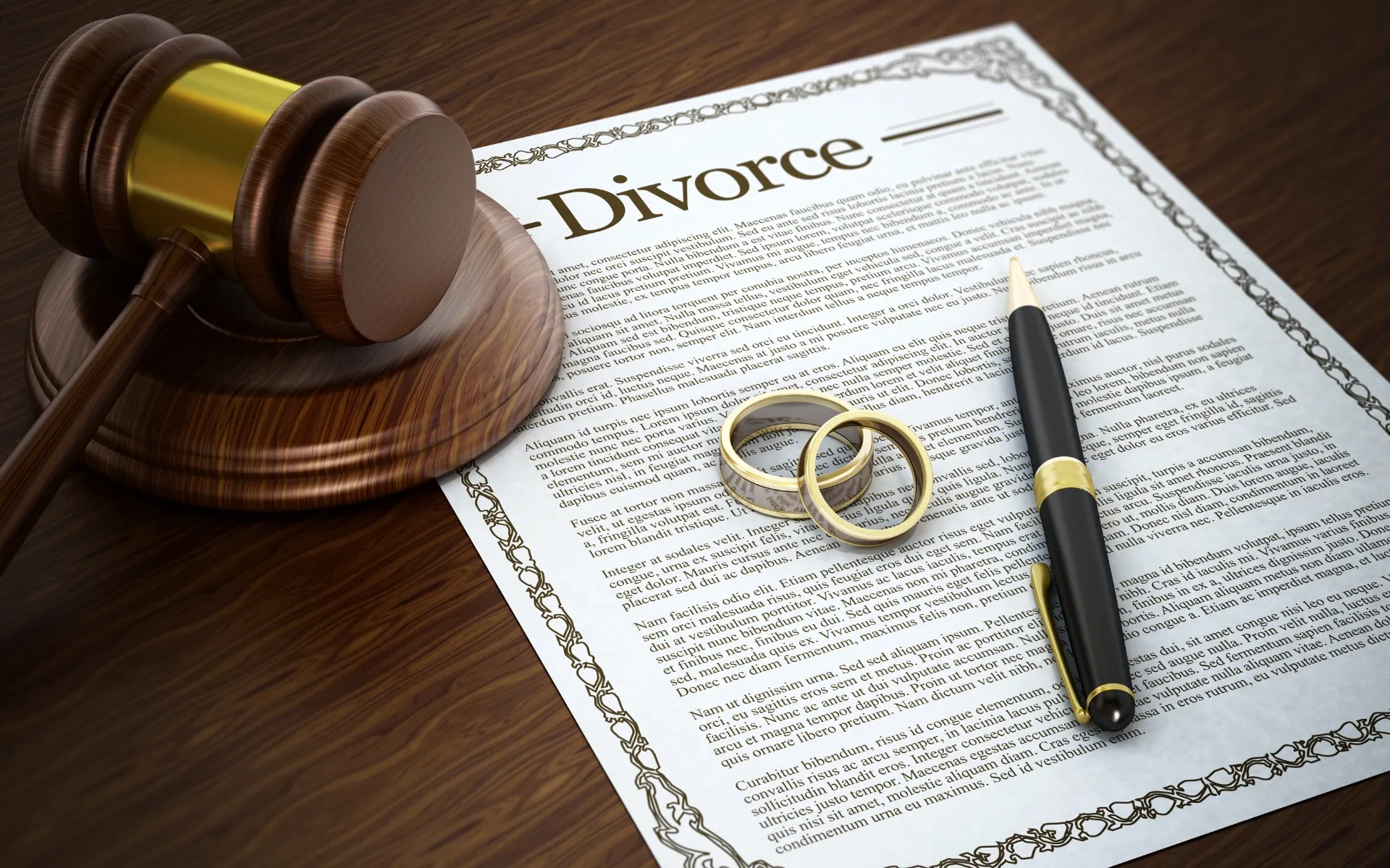 The Minnesota city with the highest divorce rate is Duluth.