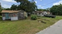 The Poorest Town in Florida has been Revealed