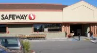The Pros and Cons of Having a Safeway Club Card