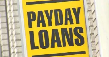 The Shocking Truth About Payday Loans in Iowa