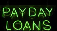 Unbelievable! The Shocking Truth About Payday Loans in Alabama!