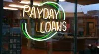 Unbelievable! The Shocking Truth About Payday Loans in Kentucky!