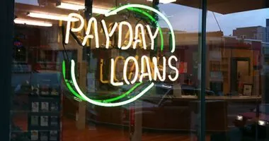 Unbelievable! The Shocking Truth About Payday Loans in Kentucky!