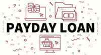 Unbelievable! The Shocking Truth About Payday Loans in Oregon!