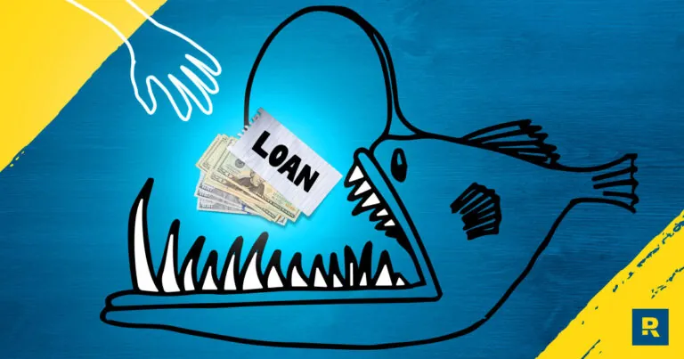 Unbelievable! The Shocking Truth About Payday Loans in Tennessee!