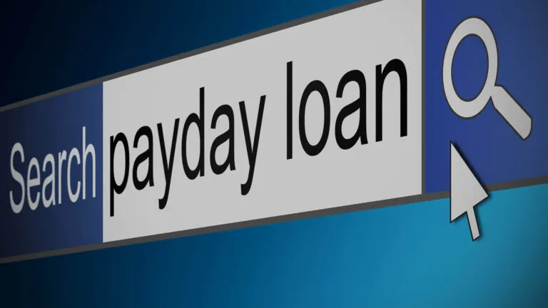 Unbelievable! The Shocking Truth About Payday Loans in Wisconsin!