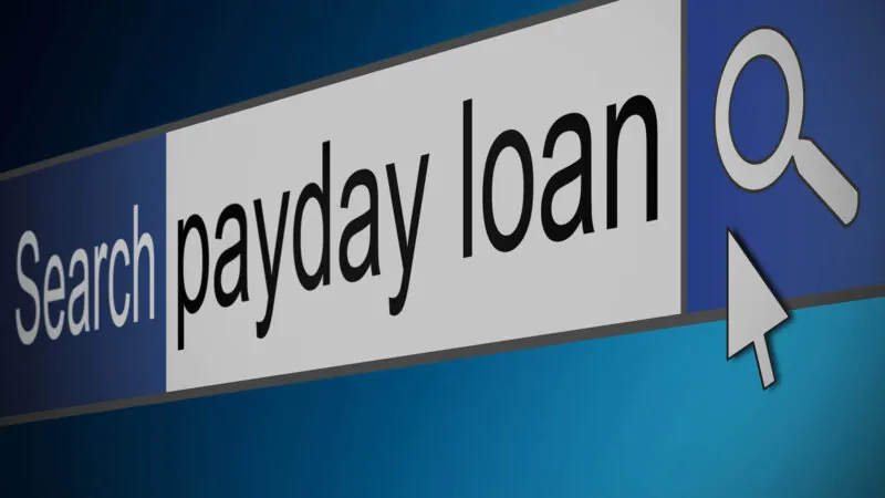 Unbelievable! The Shocking Truth About Payday Loans in Colorado!