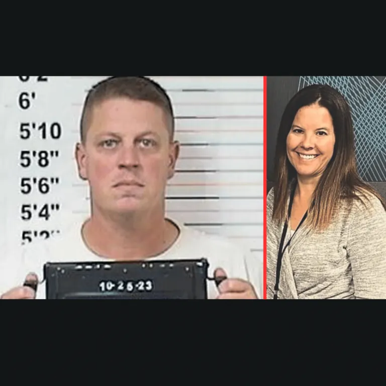 Racist Convicted Killer’s Wife KCPD Officer Calls Heroic Killing Cameron Lamb, Demands Governor Pardon