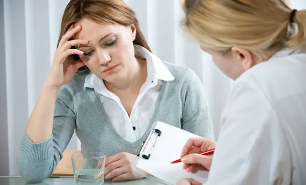 lowa ranked in Top 10 states that suffer with mental illness