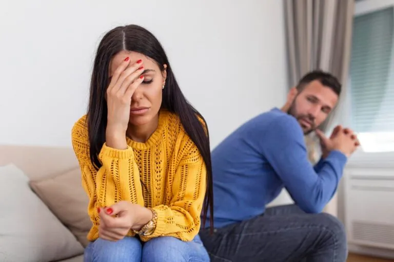 This city in Connecticut has the highest divorce rate?
