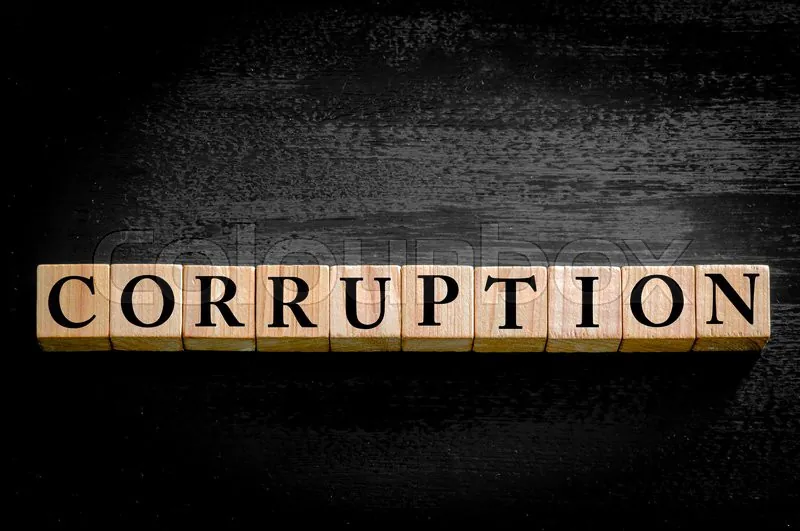 Armstrong, Iowa, has been dubbed the "Most Corrupt Town in The State"