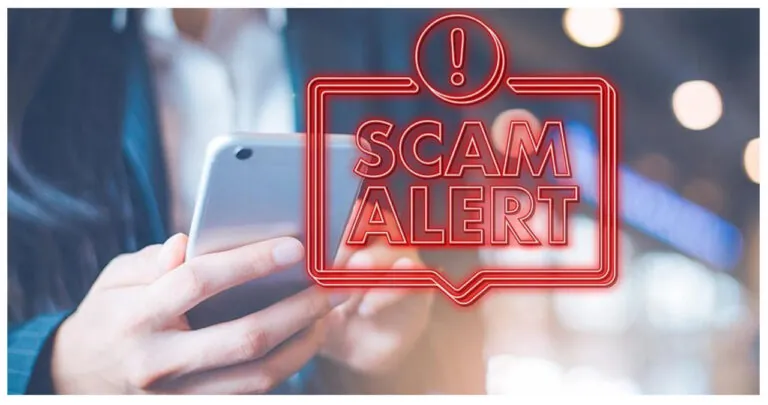 Avoid Answering Calls from These Numbers to Prevent Scams