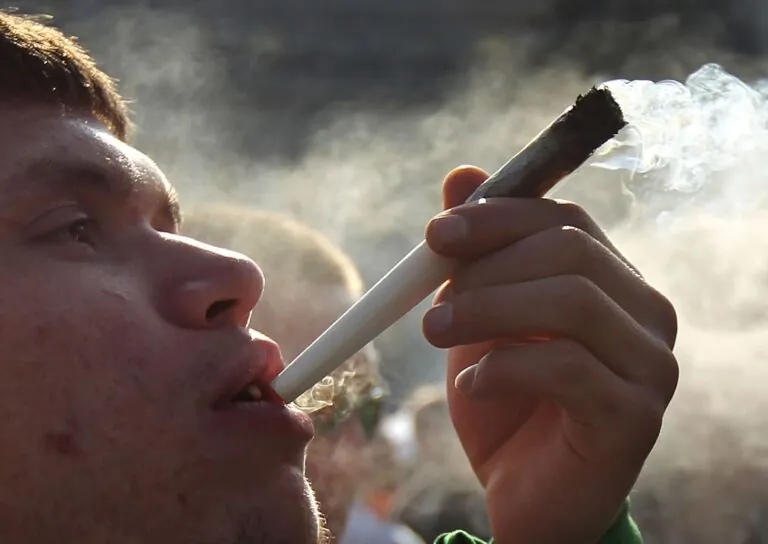 Minnesota Weed Capital: This is the city with the highest weed consumption in Minnesota