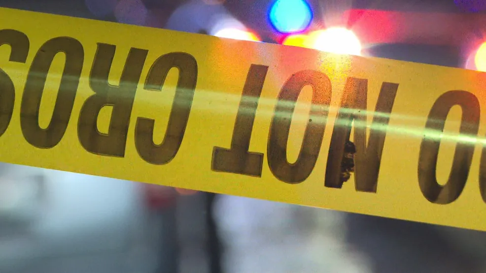 Burlington woman found dead, police investigating