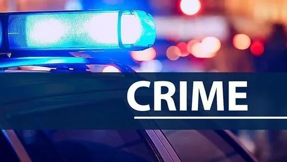 Breaking News: Covington County Sheriff’s Office is investigating a gunshot on Prestwood Bridge Road