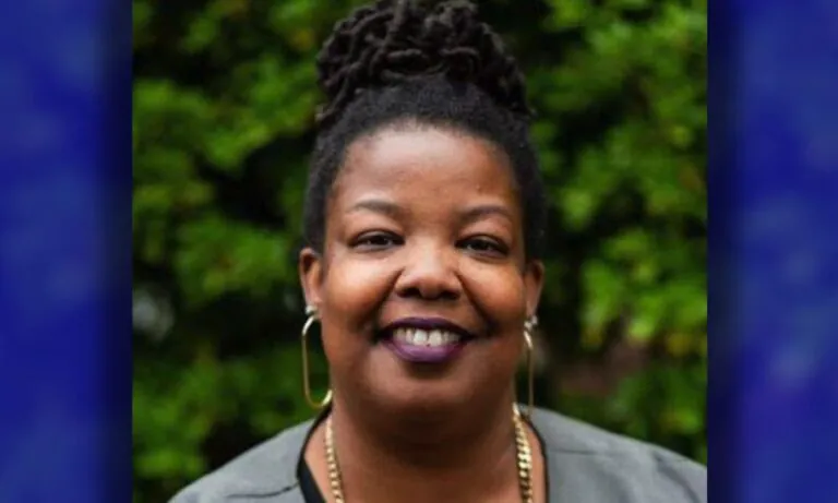 Governor Newsom Names Tomiquia Moss as Head of State Agency Addressing Homelessness and Consumer Rights