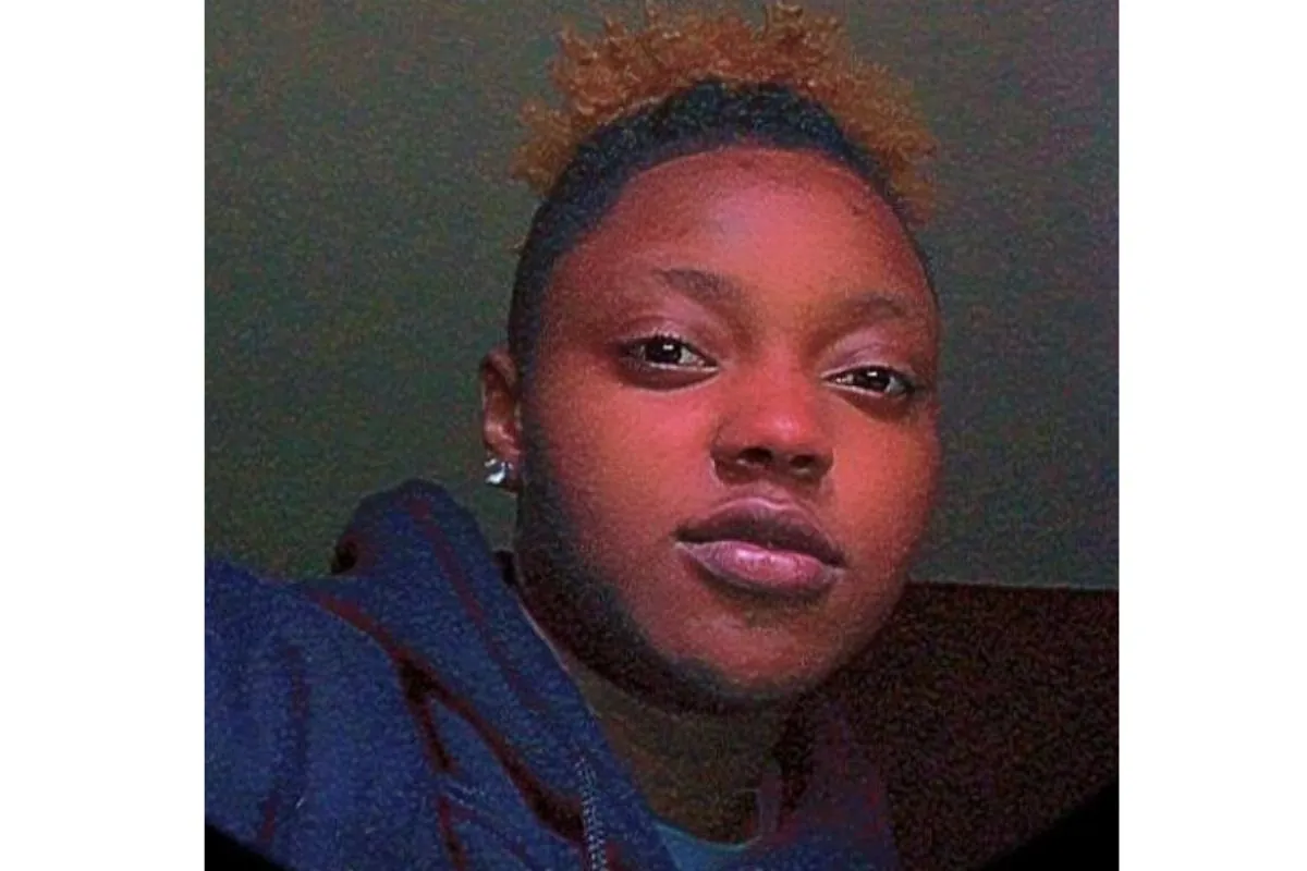 Mother of 18-year-old victim on Indy’s northeast side shares details about the incident