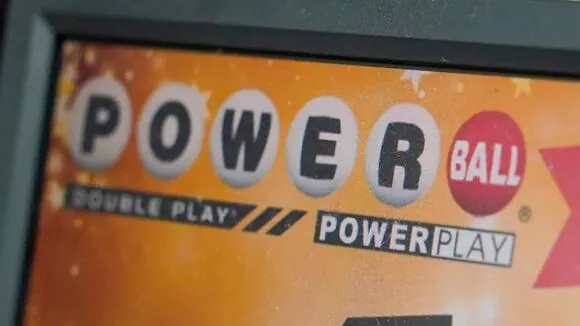 Powerball jackpot reaches $477 million while 6 winning tickets remain unclaimed in Delaware