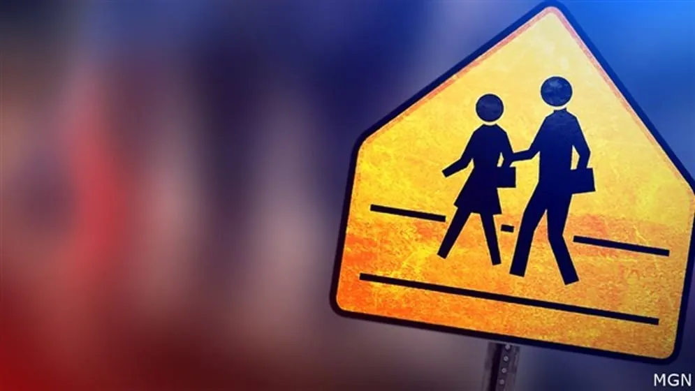 Proposed legislation in Kansas might prohibit schools from opening before Labor Day