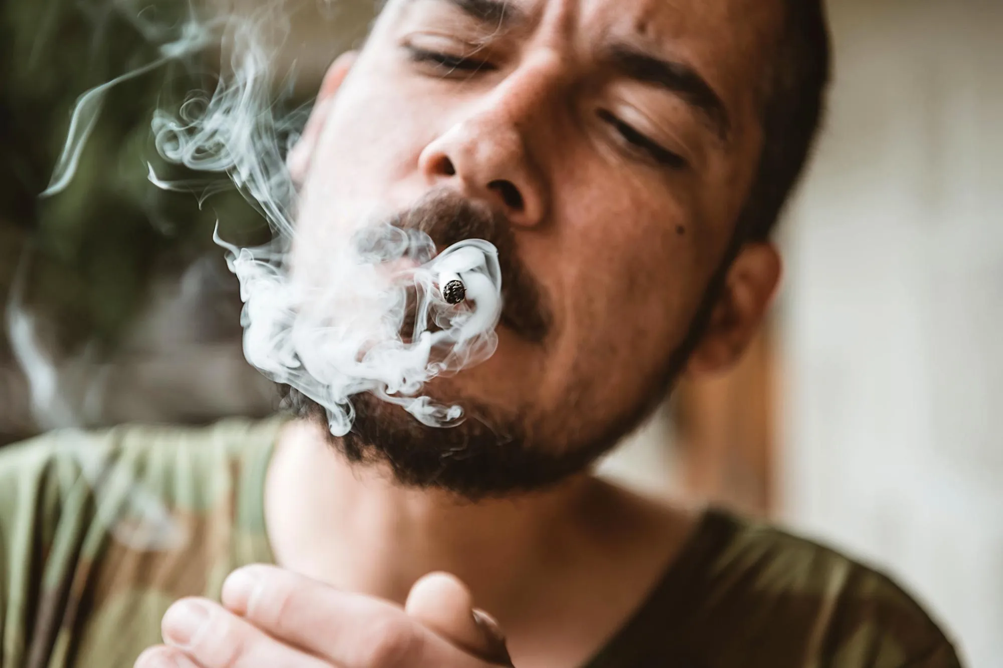 The city with the highest weed consumption in New Mexico is Albuquerque